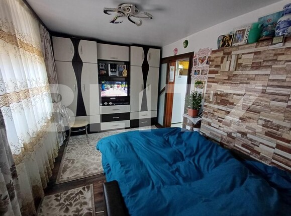 Casa de vânzare 2 camere Exterior Est - 198763CV | BLITZ Suceava | Poza5