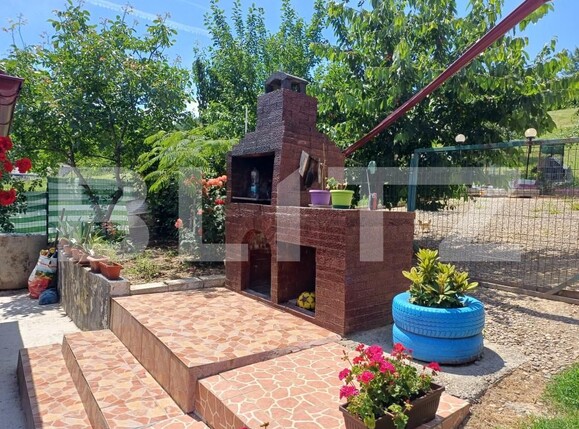 Casa de vânzare 2 camere Exterior Est - 198763CV | BLITZ Suceava | Poza18
