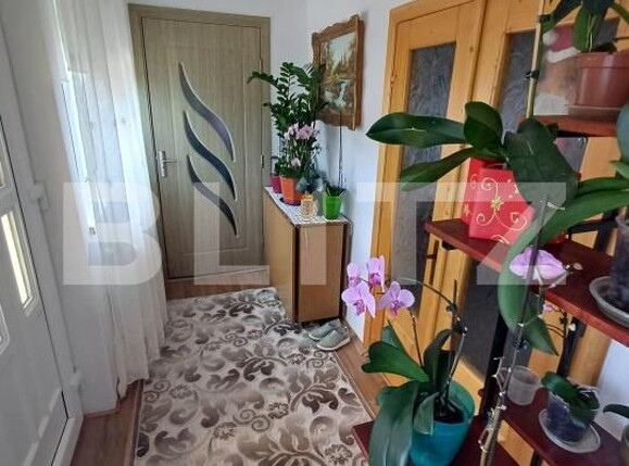 Casa de vânzare 2 camere Exterior Est - 198763CV | BLITZ Suceava | Poza8