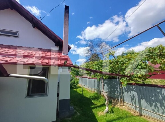 Casa de vânzare 2 camere Exterior Est - 198763CV | BLITZ Suceava | Poza16