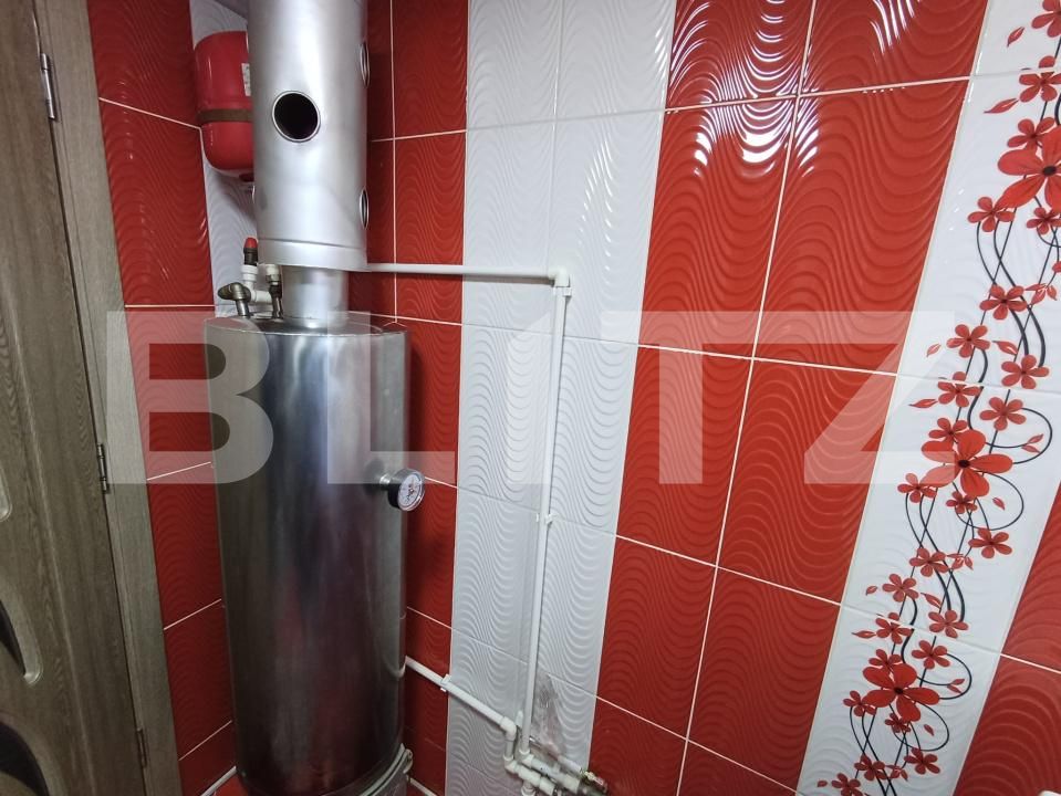 Casa de vânzare 2 camere Exterior Est - 198763CV | BLITZ Suceava | Poza10