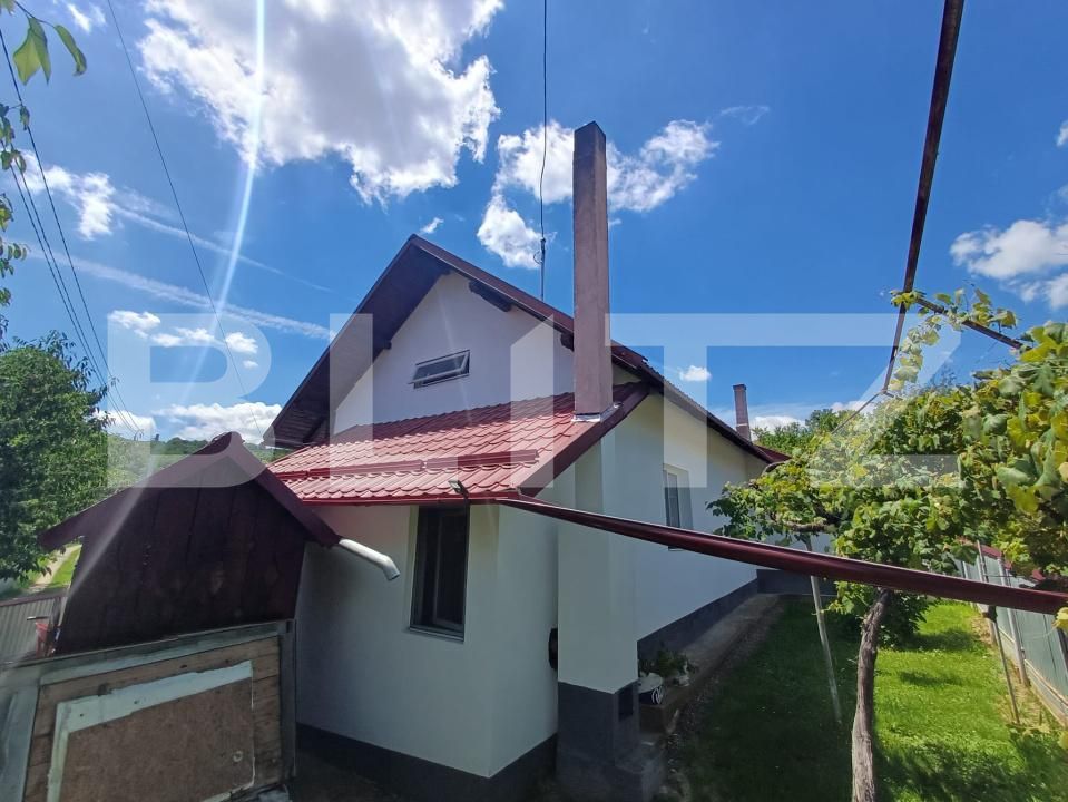Casa de vânzare 2 camere Exterior Est - 198763CV | BLITZ Suceava | Poza15