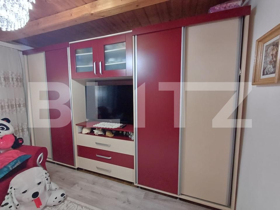 Casa de vânzare 2 camere Exterior Est - 198763CV | BLITZ Suceava | Poza6