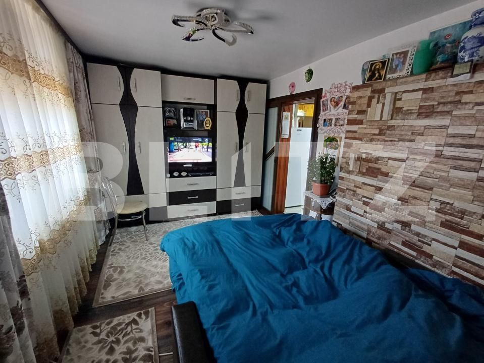 Casa de vânzare 2 camere Exterior Est - 198763CV | BLITZ Suceava | Poza5