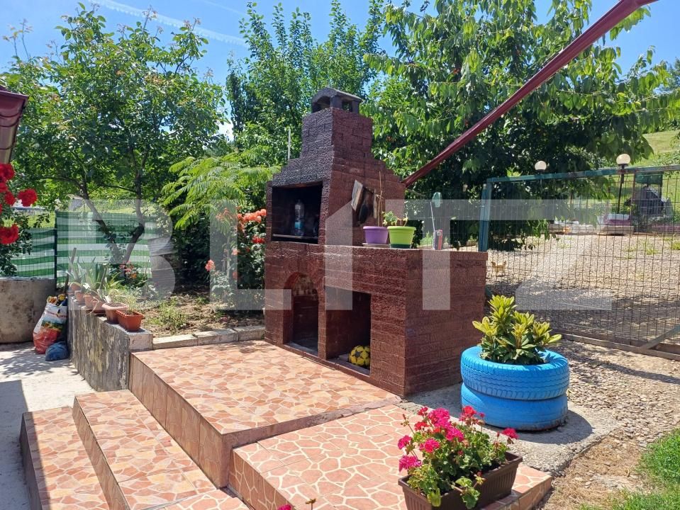 Casa de vânzare 2 camere Exterior Est - 198763CV | BLITZ Suceava | Poza18
