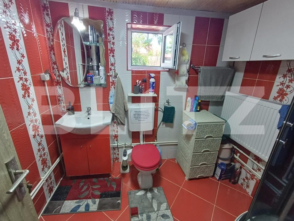 Casa de vânzare 2 camere Exterior Est - 198763CV | BLITZ Suceava | Poza9