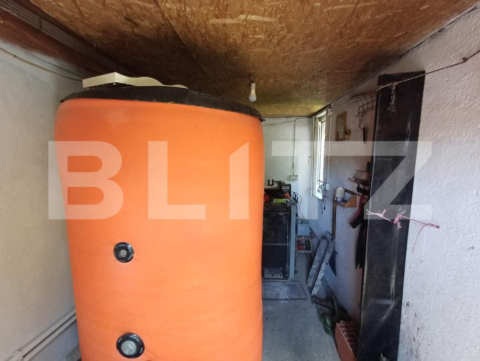 Casa de vânzare 2 camere Exterior Est - 198763CV | BLITZ Suceava | Poza11