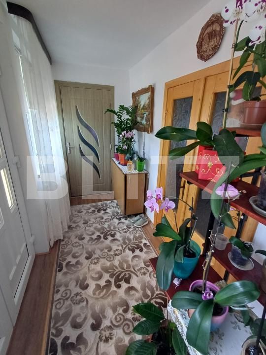Casa de vânzare 2 camere Exterior Est - 198763CV | BLITZ Suceava | Poza8