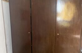 Casă de vânzare, cu 8 camere, 310 mp, cu teren de 1532 mp, zona Frasin