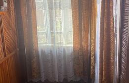 Casă de vânzare, cu 8 camere, 310 mp, cu teren de 1532 mp, zona Frasin
