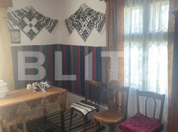 Casa de vânzare 8 camere Frasin - 198778CV | BLITZ Suceava | Poza3