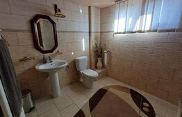 Vila premium, 5 camere, 281 mp, Sf. Ilie, zona Obcini