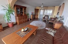 Vila premium, 5 camere, 281 mp, Sf. Ilie, zona Obcini
