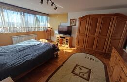 Vila premium, 5 camere, 281 mp, Sf. Ilie, zona Obcini