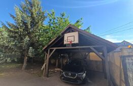 Vila premium, 5 camere, 281 mp, Sf. Ilie, zona Obcini