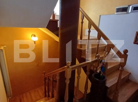 Casa de vânzare 5 camere Nord Vest - 198800CV | BLITZ Suceava | Poza14