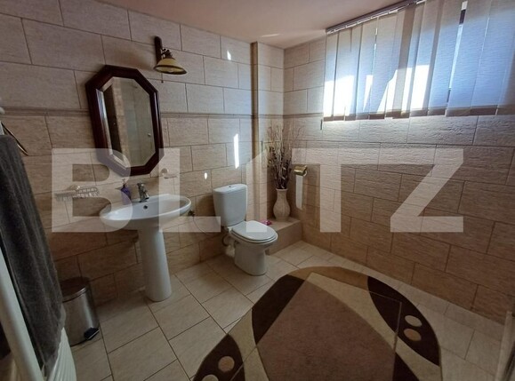 Casa de vânzare 5 camere Nord Vest - 198800CV | BLITZ Suceava | Poza16
