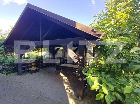Casa de vânzare 5 camere Nord Vest - 198800CV | BLITZ Suceava | Poza19
