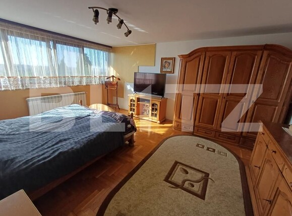 Casa de vânzare 5 camere Nord Vest - 198800CV | BLITZ Suceava | Poza10