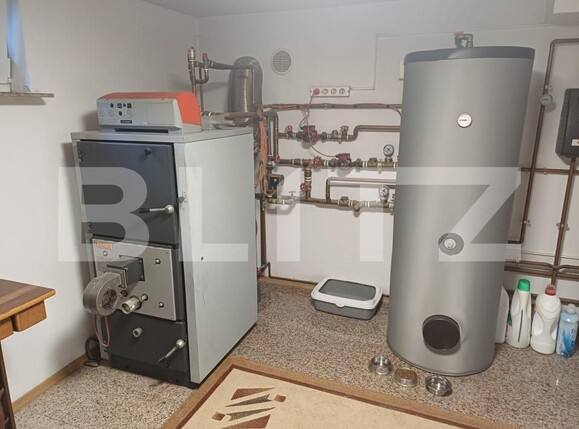 Casa de vânzare 5 camere Nord Vest - 198800CV | BLITZ Suceava | Poza18