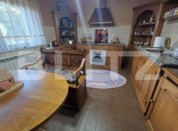 Casa de vânzare 5 camere Nord Vest - 198800CV | BLITZ Suceava | Poza7