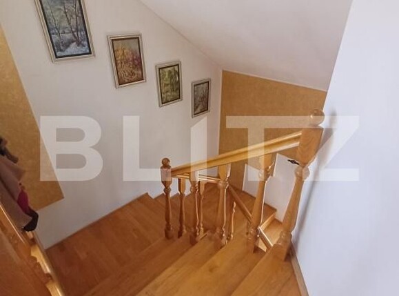 Casa de vânzare 5 camere Nord Vest - 198800CV | BLITZ Suceava | Poza15