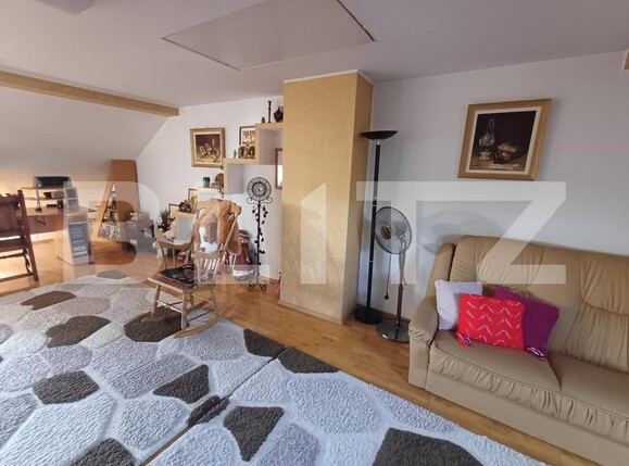 Casa de vânzare 5 camere Nord Vest - 198800CV | BLITZ Suceava | Poza12