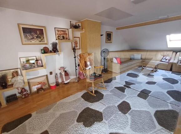 Casa de vânzare 5 camere Nord Vest - 198800CV | BLITZ Suceava | Poza11