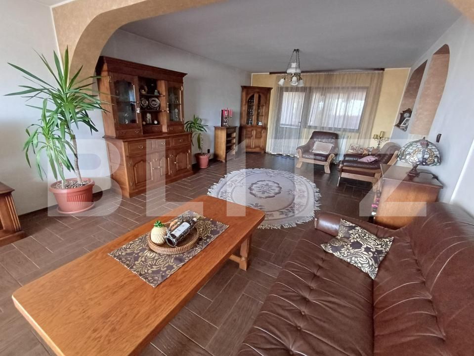 Casa de vânzare 5 camere Nord Vest - 198800CV | BLITZ Suceava | Poza6