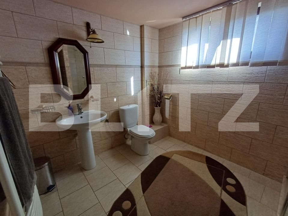 Casa de vânzare 5 camere Nord Vest - 198800CV | BLITZ Suceava | Poza16
