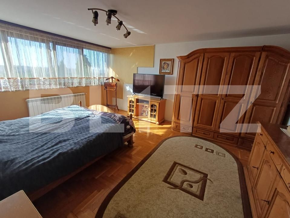 Casa de vânzare 5 camere Nord Vest - 198800CV | BLITZ Suceava | Poza10