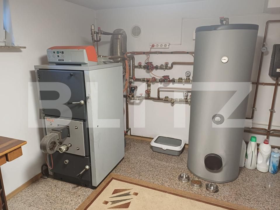 Casa de vânzare 5 camere Nord Vest - 198800CV | BLITZ Suceava | Poza18