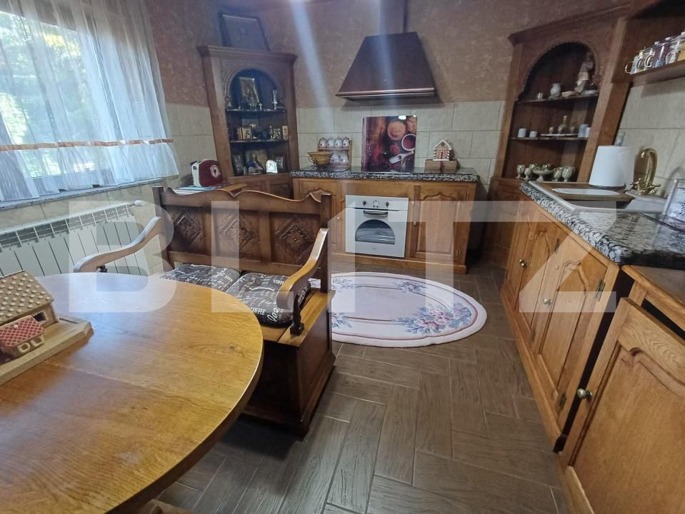 Casa de vânzare 5 camere Nord Vest - 198800CV | BLITZ Suceava | Poza7