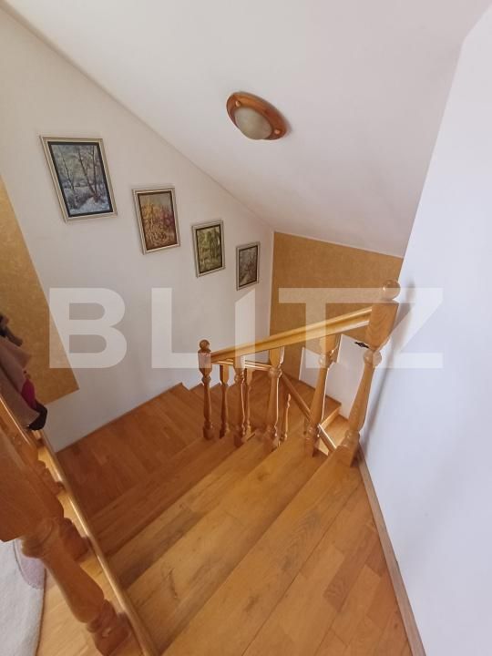Casa de vânzare 5 camere Nord Vest - 198800CV | BLITZ Suceava | Poza15