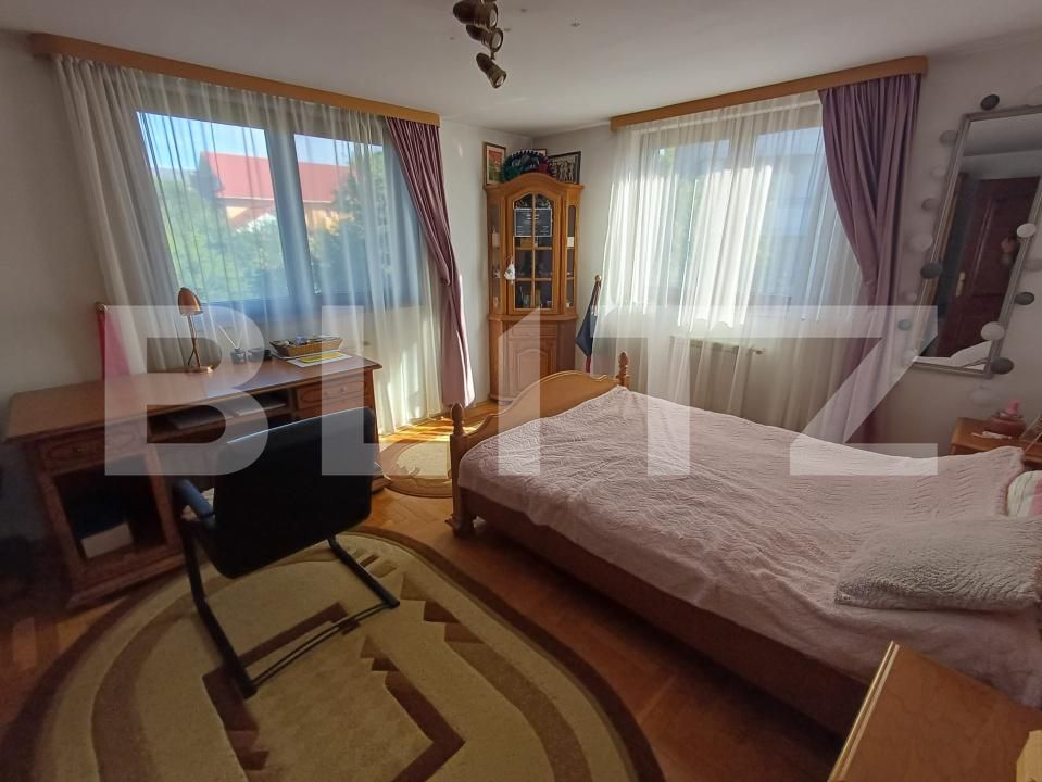 Casa de vânzare 5 camere Nord Vest - 198800CV | BLITZ Suceava | Poza8