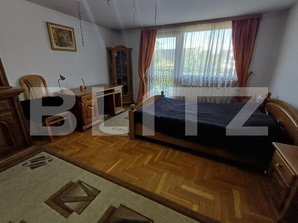 Casa de vânzare 5 camere Nord Vest - 198800CV | BLITZ Suceava | Poza9