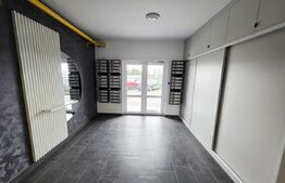 Apartament 3 camere, bloc nou, Radauti
