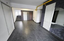 Apartament 3 camere, bloc nou, Radauti