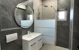 Apartament 3 camere, bloc nou, Radauti