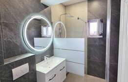 Apartament 3 camere, bloc nou, Radauti