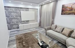 Apartament de vânzare 3 camere Burdujeni - 154654AV | BLITZ Suceava | Poza5
