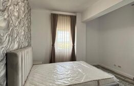 Apartament 3 camere, bloc nou, Radauti