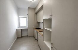 Apartament 3 camere, bloc nou, Radauti