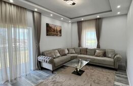 Apartament de vânzare 3 camere Burdujeni - 201353AV | BLITZ Suceava | Poza3