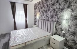 Apartament 3 camere, bloc nou, Radauti