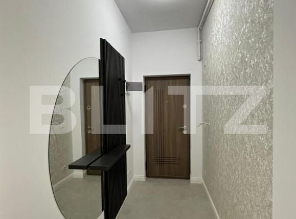 Apartament de vânzare 3 camere Radauti - 198807AV | BLITZ Suceava | Poza9