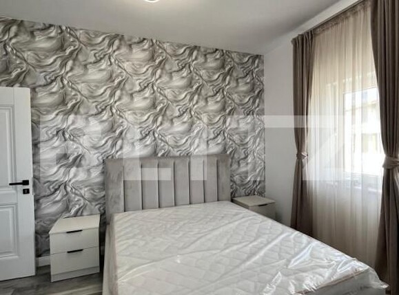 Apartament de vânzare 3 camere Radauti - 198807AV | BLITZ Suceava | Poza7