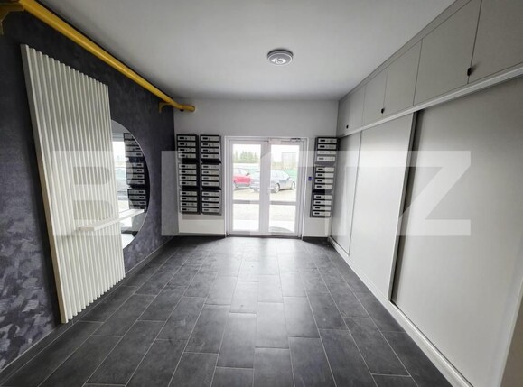 Apartament de vânzare 3 camere Radauti - 198807AV | BLITZ Suceava | Poza9