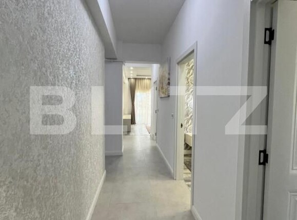 Apartament de vânzare 3 camere Radauti - 198807AV | BLITZ Suceava | Poza12