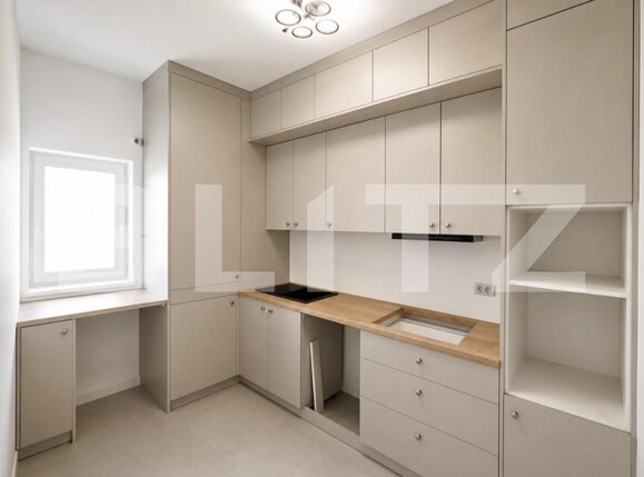 Apartament de vânzare 3 camere Radauti - 198807AV | BLITZ Suceava | Poza15